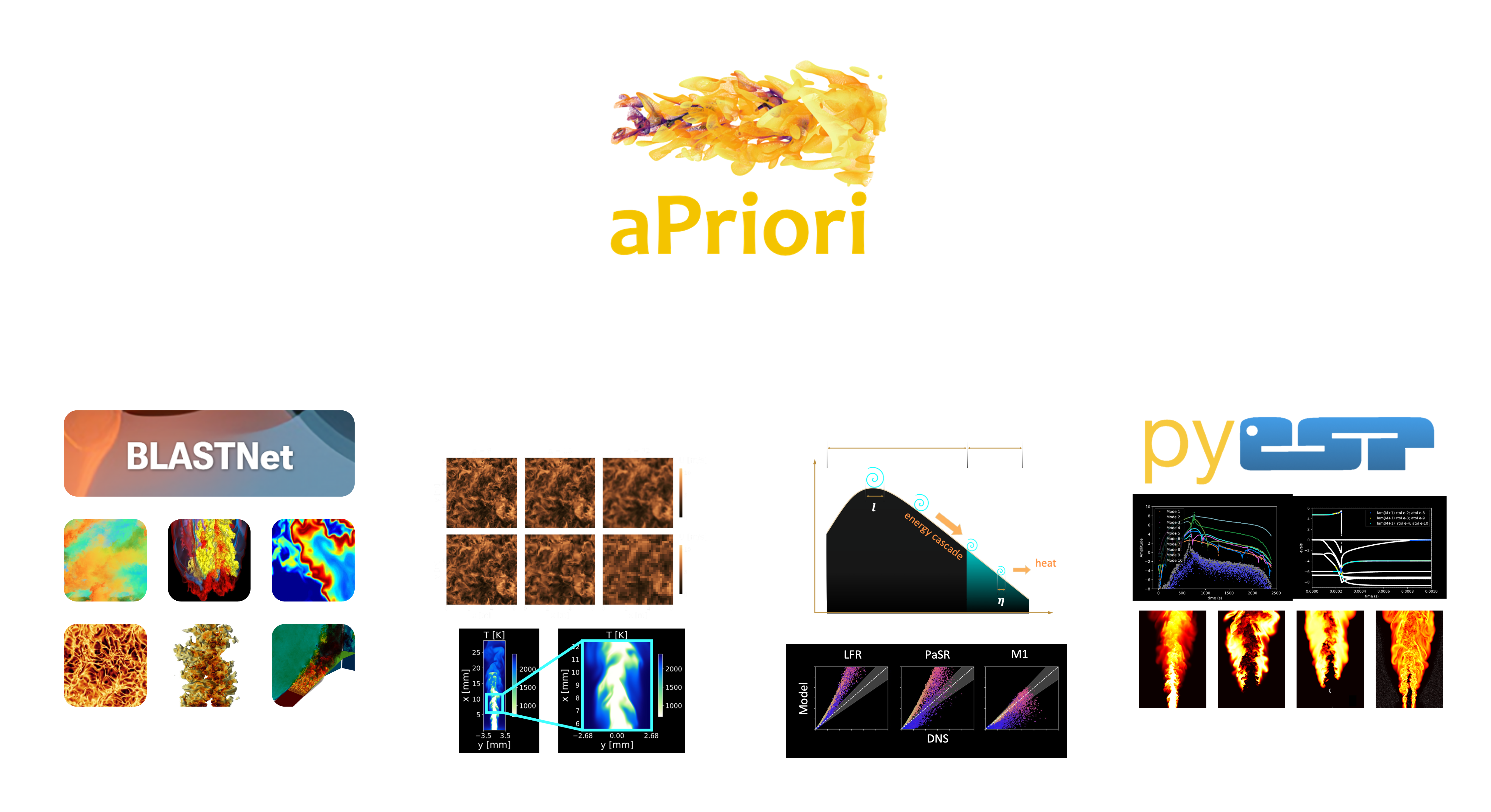Dark mode version