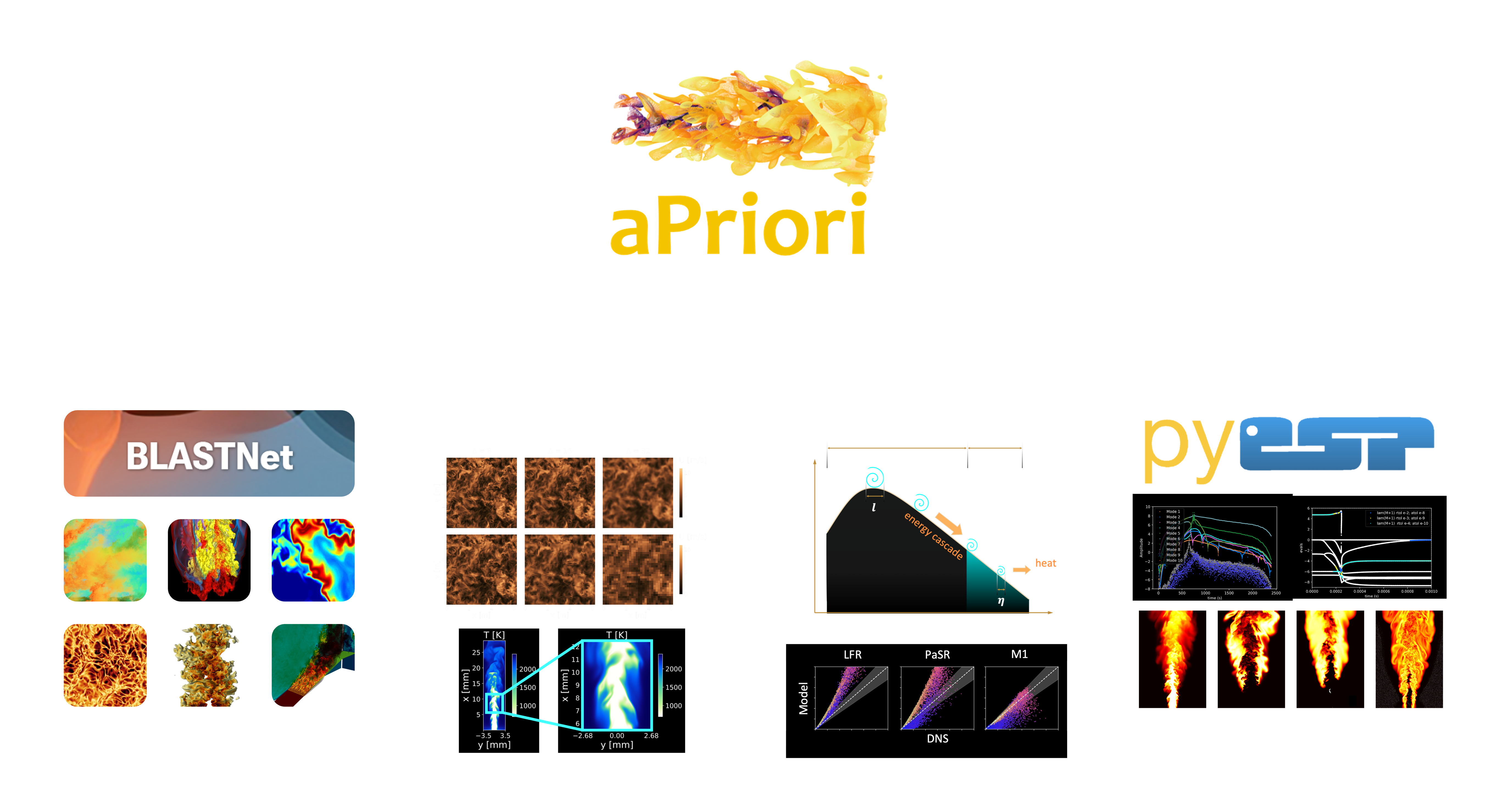 Dark mode version